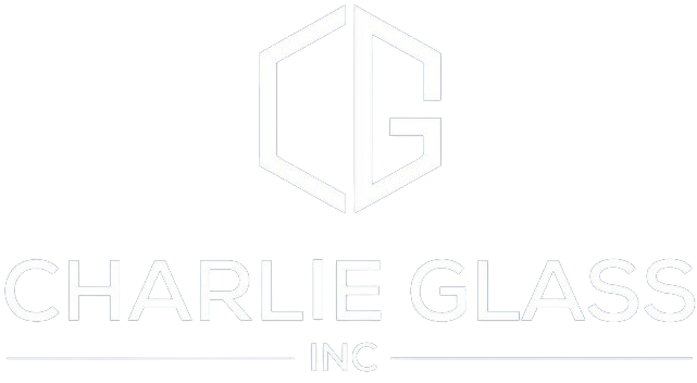 Charlie Glass Inc.