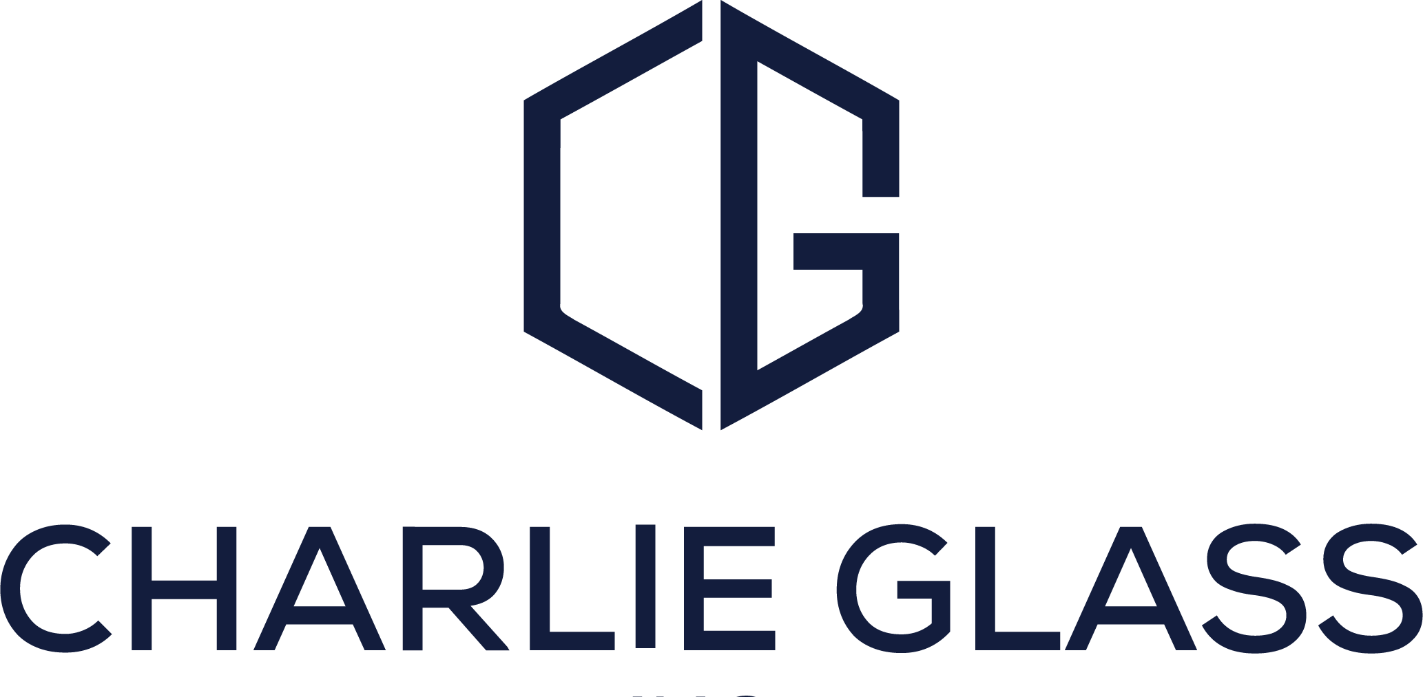 Charlie Glass Inc.